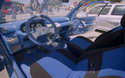 Tuning5-02..